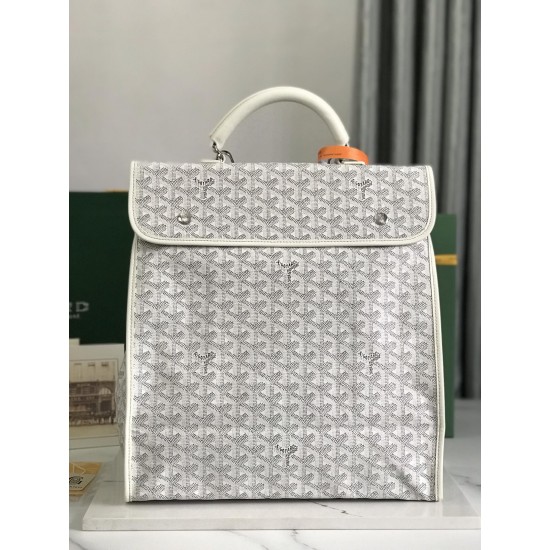 Goyard Saint Leger