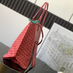 Goyard Saint Louis