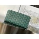 Goyard Wallet