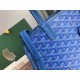 Goyard Chien Gris  