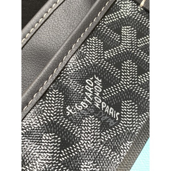 Goyard Saint Louis