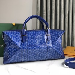 Goyard Boeing