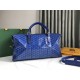 Goyard Boeing