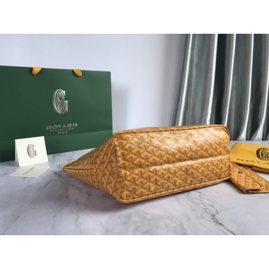 Goyard Artois Handbags