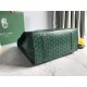 Goyard Saint Leger