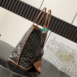 Goyard Anjou