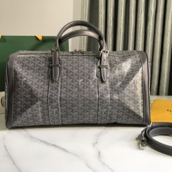 Goyard Boeing