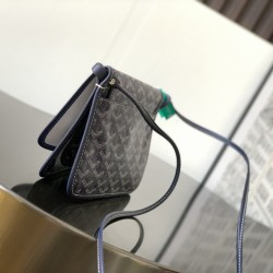 Goyard Wallet