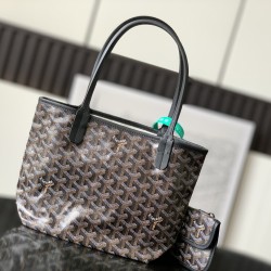 Goyard Saint Louis