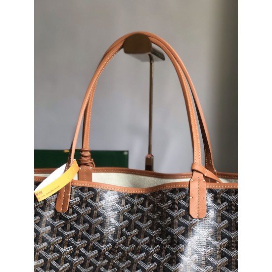 Goyard Saint Louis