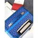 Goyard Bourget Luggage Goyard Bourget Luggage