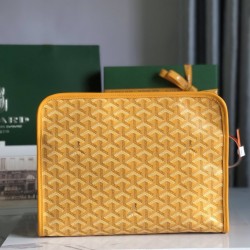 Goyard Jouvence