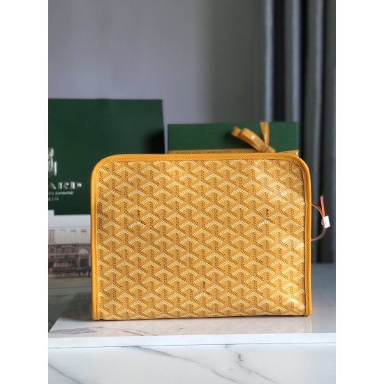 Goyard Jouvence