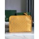 Goyard Jouvence