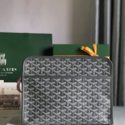 Goyard Jouvence