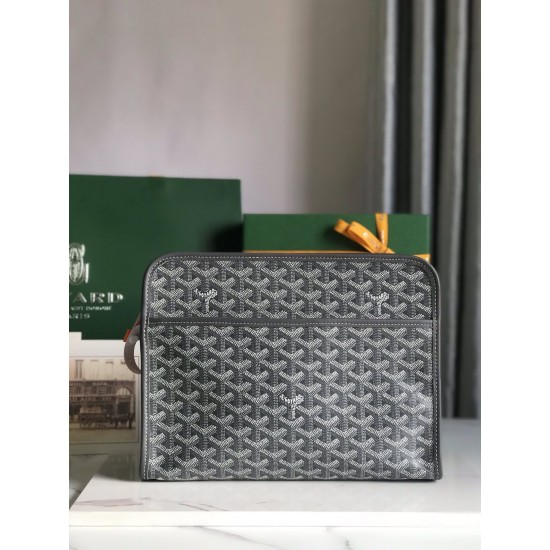 Goyard Jouvence