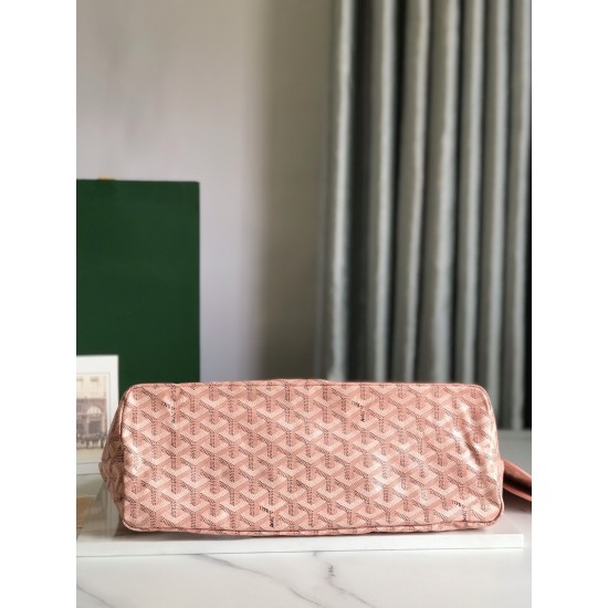 Goyard Saint Louis