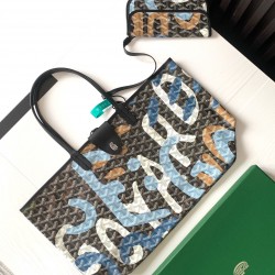 Goyard Saint Louis