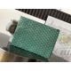 Goyard Senat Pouch