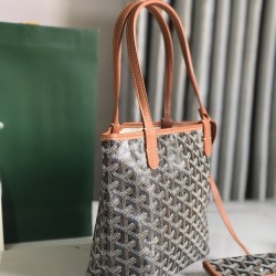 Goyard Anjou Bag