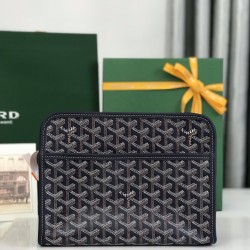 Goyard Jouvence