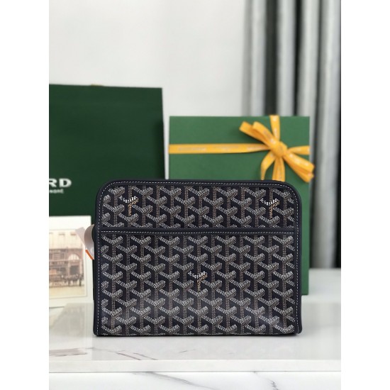 Goyard Jouvence