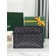 Goyard Jouvence