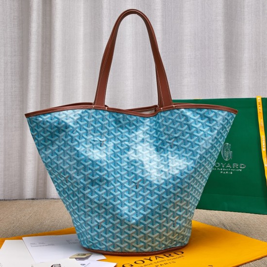 Goyard Belharra Bag