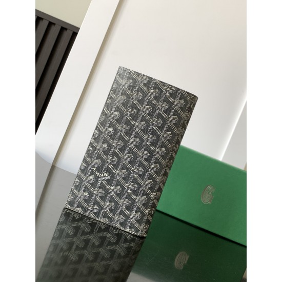 Goyard Wallet