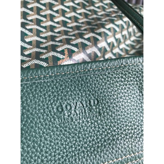 Goyard Hardy