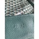 Goyard Hardy