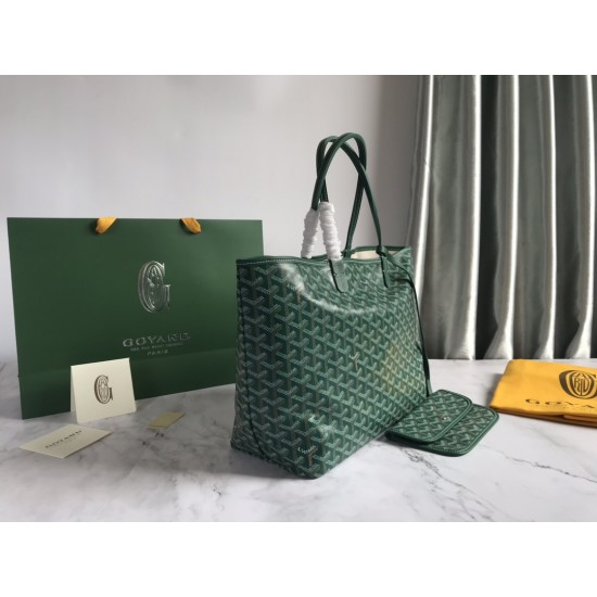 Goyard Artois Handbags