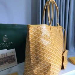 Goyard Artois Handbags