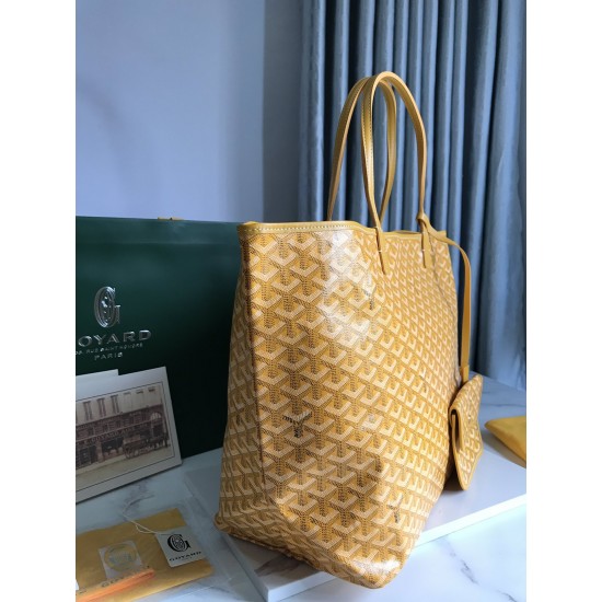 Goyard Artois Handbags