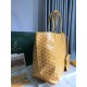 Goyard Artois Handbags