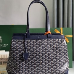 Goyard Bellechasse Biaude Bag