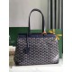 Goyard Bellechasse Biaude Bag