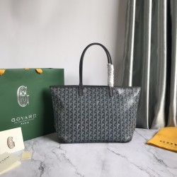 Goyard Artois Handbags