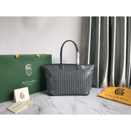 Goyard Artois Handbags