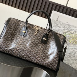 Goyard CROISIERE