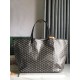 Goyard Saint Louis