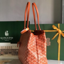 Goyard Bellechasse Biaude Bag