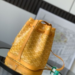 Goyard Petit Flot