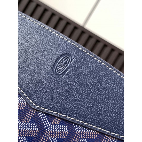 Goyard Rouette