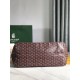 Goyard Artois Handbags