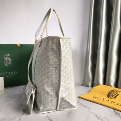 Goyard Artois Handbags