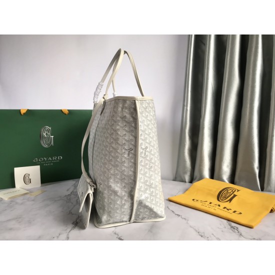 Goyard Artois Handbags