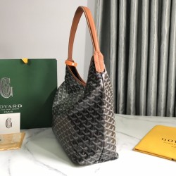 Goyard Saint Louis