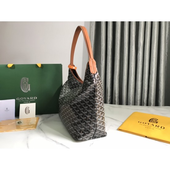 Goyard Saint Louis