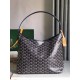 Goyard Saint Louis